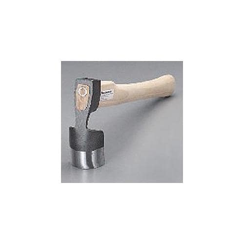 ちょうな EA588GE−2