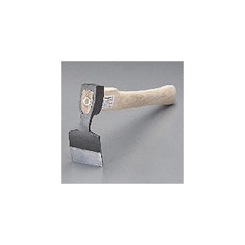 ちょうな EA588GE−3