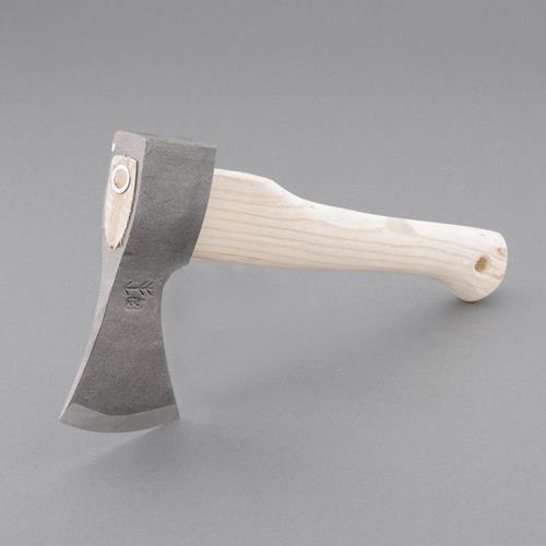 ちょうな EA588GE−4