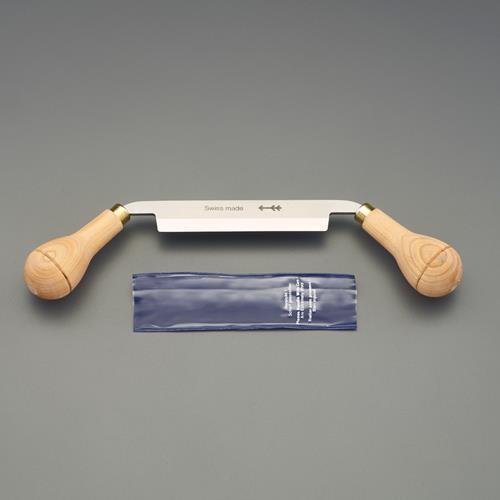 皮剥ぎ刃 EA588GF