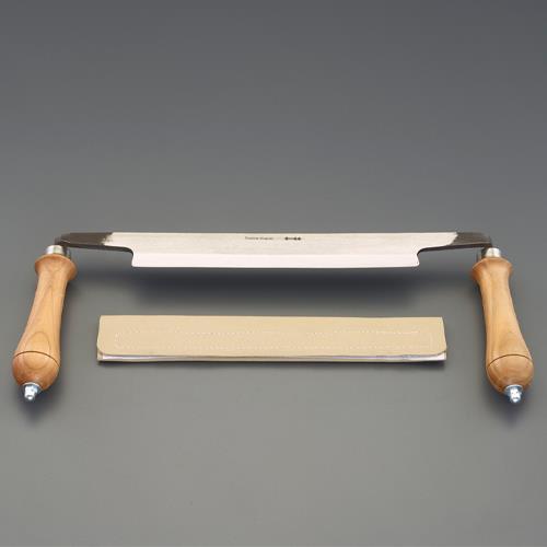 皮剥ぎ刃 EA588GF−1