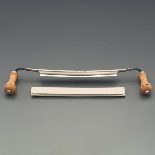 皮剥ぎ刃(反り刃) EA588GF−2