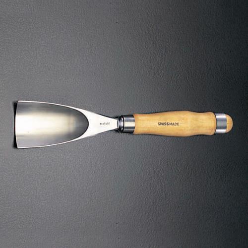 幅広のみ EA588GG−2