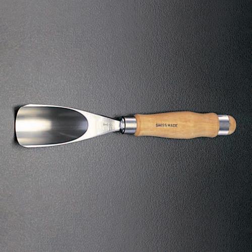 幅広のみ EA588GG−3