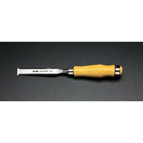 平のみ EA588GH−26