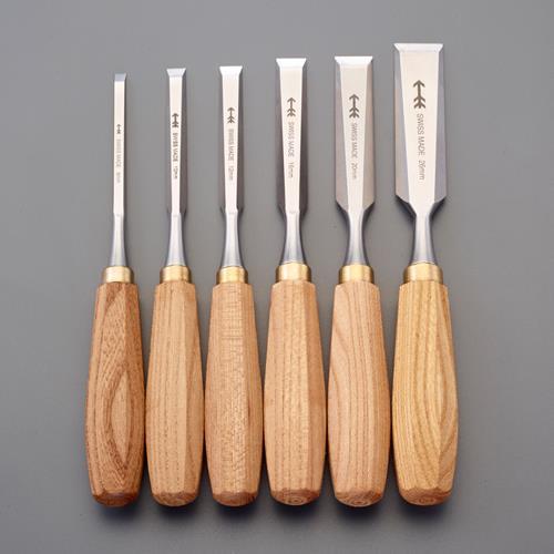 6本組彫刻のみ EA588GJ