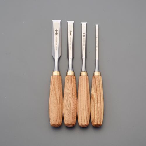 4本組彫刻のみ EA588GJ−1