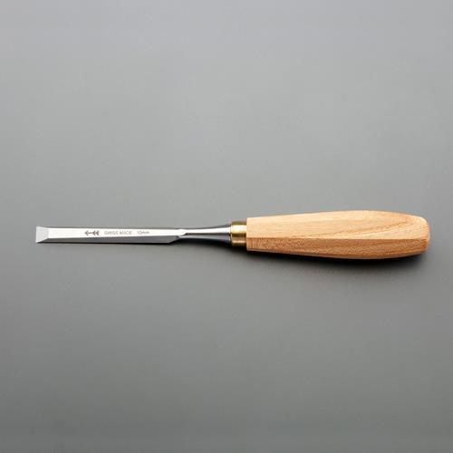 平のみ EA588GJ−8