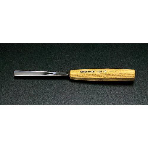 V型彫刻のみ EA588GK−10