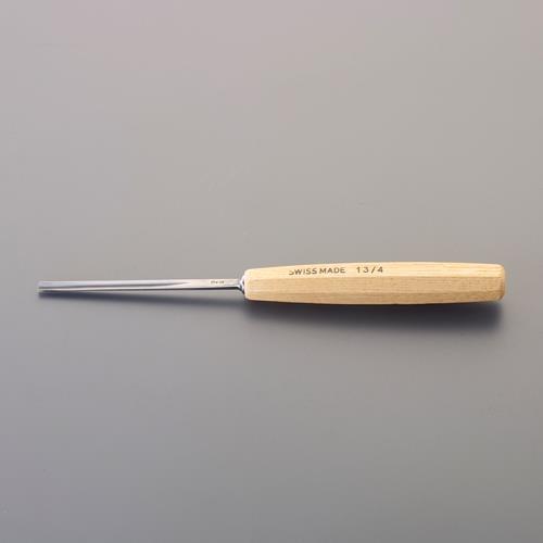 V型彫刻のみ EA588GK−108