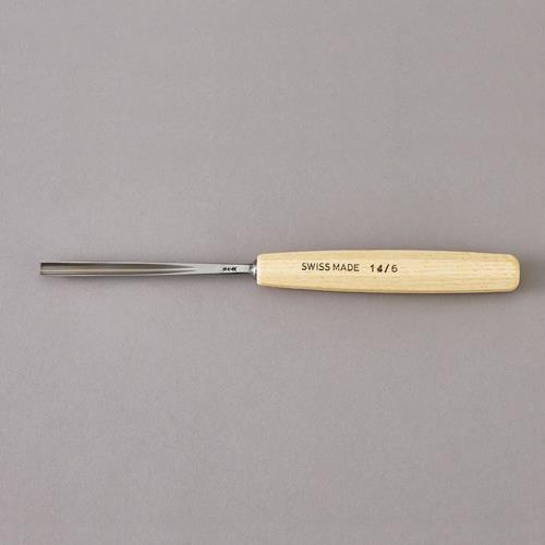 V型彫刻のみ EA588GK−204