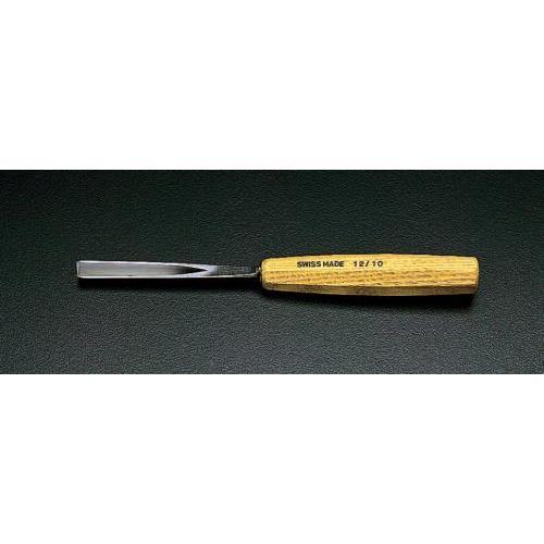 V型彫刻のみ EA588GK−3