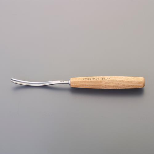 丸スプーン型彫刻のみ EA588GL−113