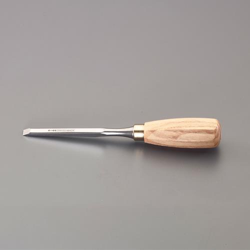 平のみ EA588GM−6