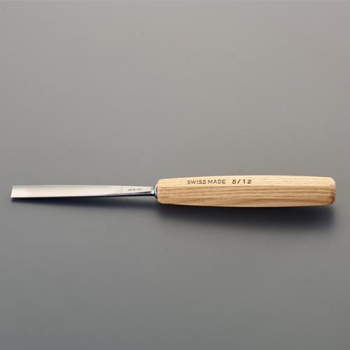 丸型彫刻のみ EA588GN−218