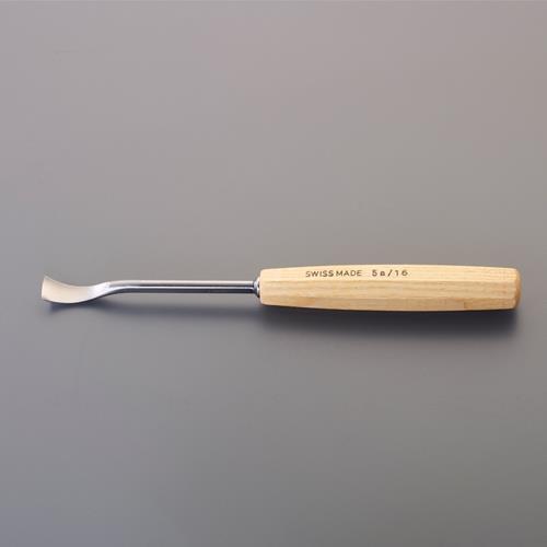 丸スプーン型彫刻のみ EA588GR−108