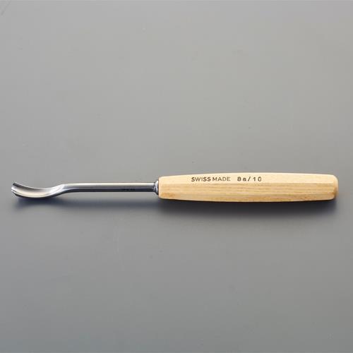 丸スプーン型彫刻のみ EA588GR−213