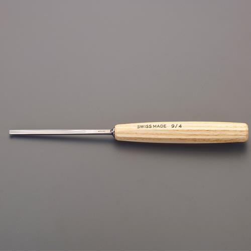 U型彫刻のみ EA588GT−102