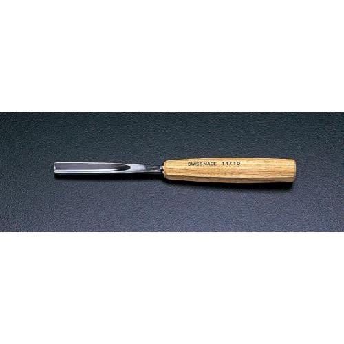 U型彫刻のみ EA588GT−7