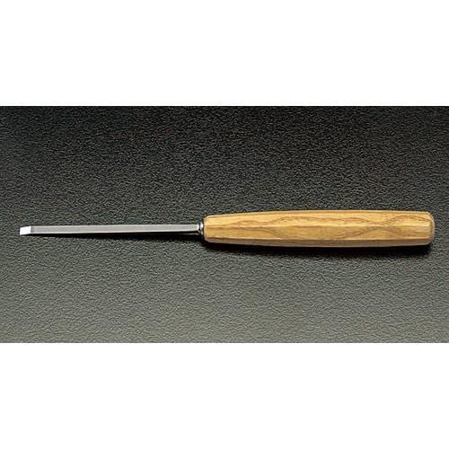 平型彫刻のみ EA588GU−12