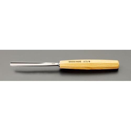 角型彫刻のみ EA588HB−4