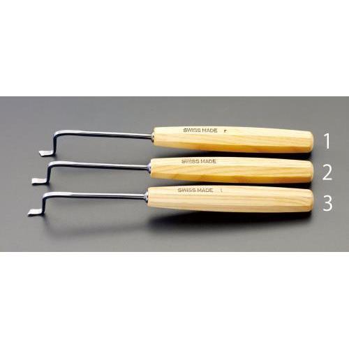 仕上げ用細工のみ EA588HF−3