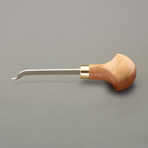 くり抜き用ピック EA588HG−2