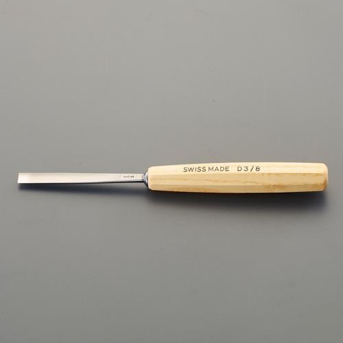 丸型彫刻のみ(ビギナー用) EA588HJ−11