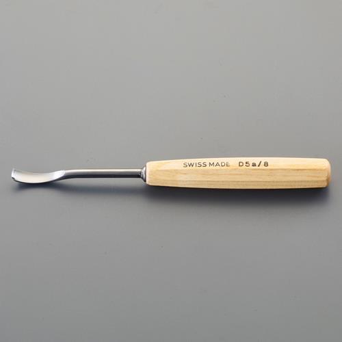 丸スプーン型彫刻のみEA588HJ−17