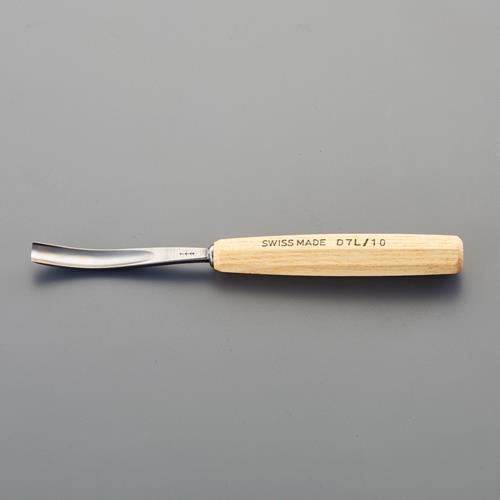 丸スプーン型彫刻のみEA588HJ−22