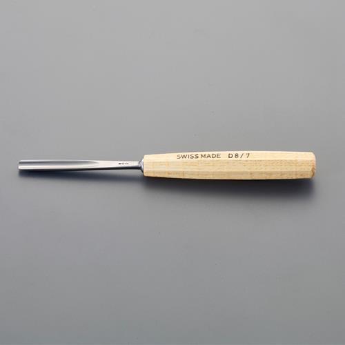 丸型彫刻のみ(ビギナー用) EA588HJ−25