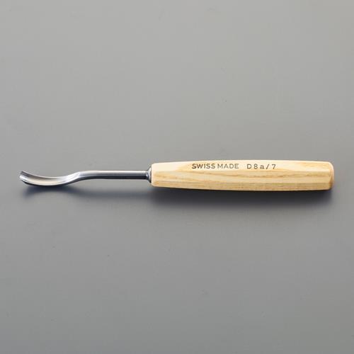 丸スプーン型彫刻のみEA588HJ−26