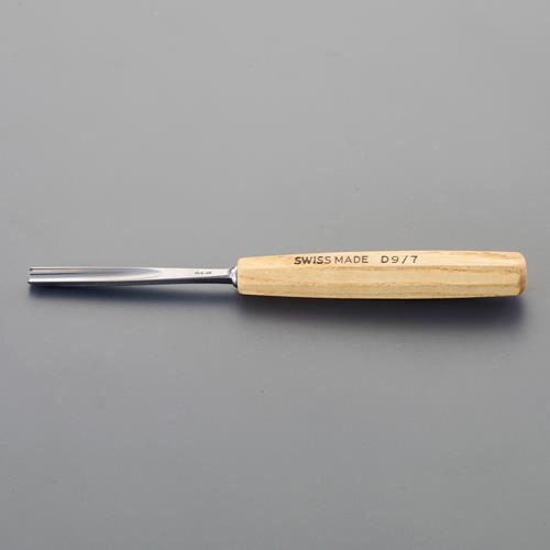 U型彫刻のみ(ビギナー用) EA588HJ−27