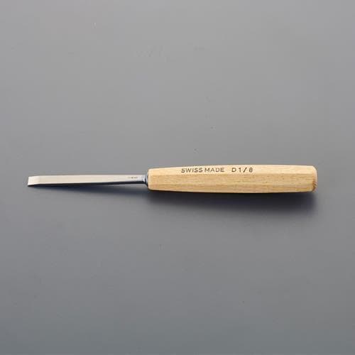 平のみ(ビギナー用) EA588HJ−3