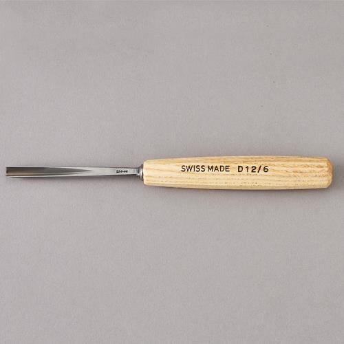 V型彫刻のみ(ビギナー用) EA588HJ−38