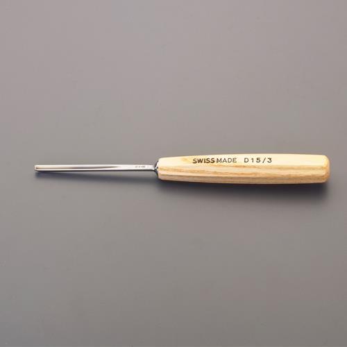 V型彫刻のみ EA588HJ−40