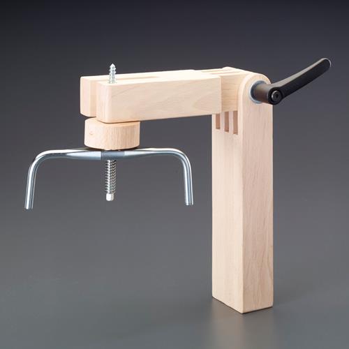 ワークホルダー EA588HK−2