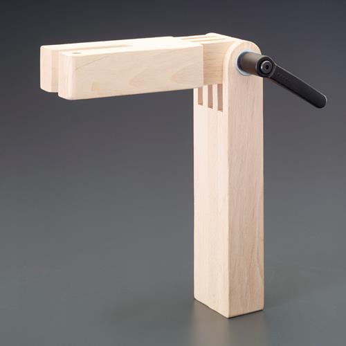 ワークホルダー EA588HK−4