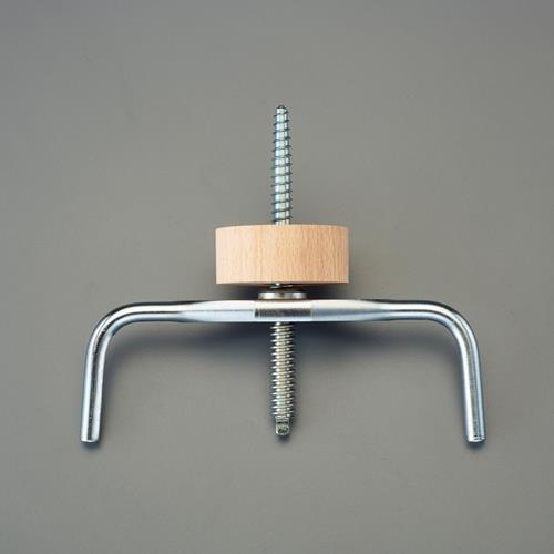 ワークホルダー EA588HK−5