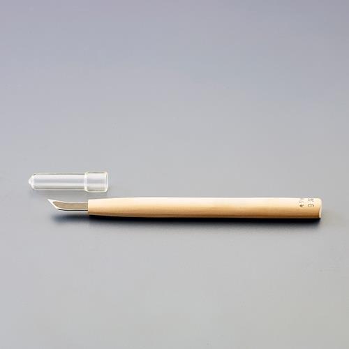 彫刻刀(キワ曲型) EA588MJ−21