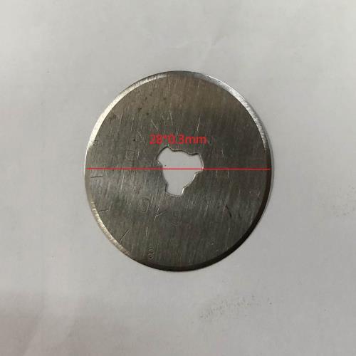 ベルトカッター EA589AY−3B