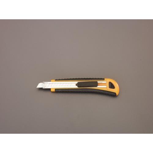 カッターナイフ EA589CJ−32