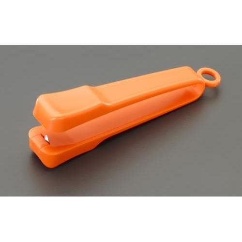 パック・袋用カッター EA589CX−30