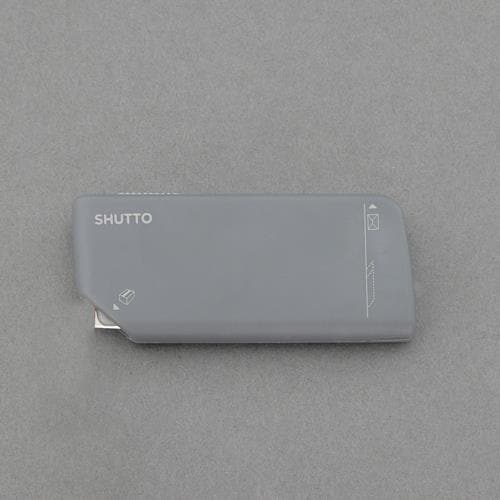 開梱カッター・レターオープナーEA589CX−41