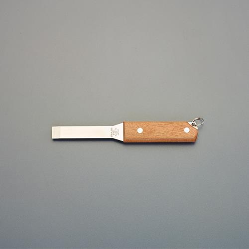 革すき(落下防止リング付)EA589LE−35