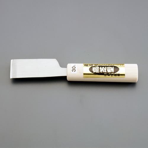 革たち EA589LF−2