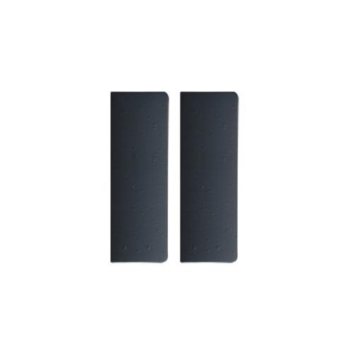 ミニバイス EA589XB−301