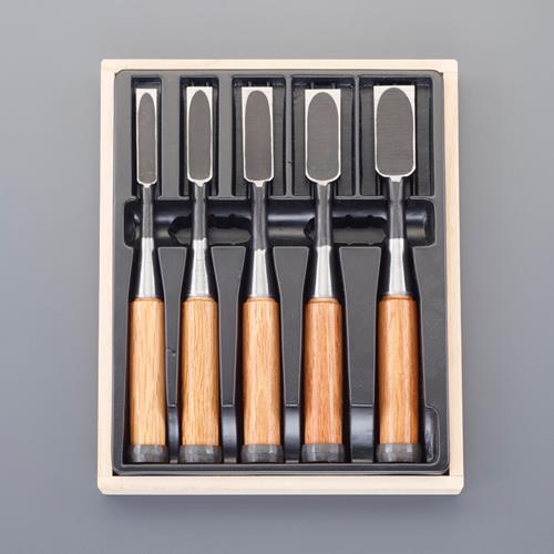 5本組彫刻のみ EA589XH−5A