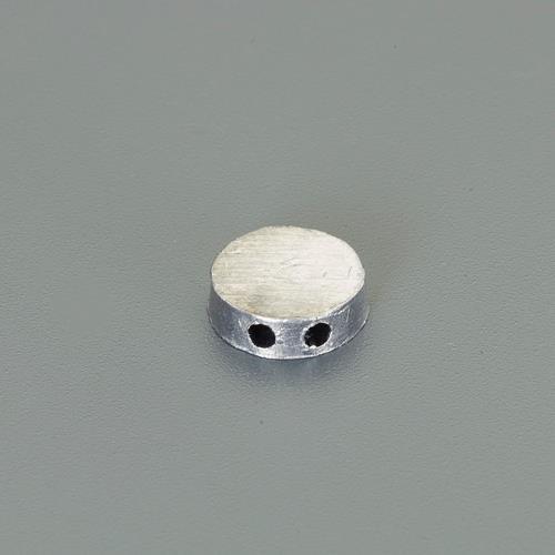 封印用鉛タグ EA591H−3S