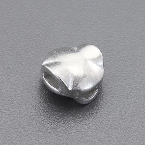 封印玉タグ EA591HA−12